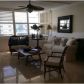 3725 S Ocean Dr # 1514, Hollywood, FL 33019 ID:14469264