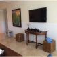 3725 S Ocean Dr # 1514, Hollywood, FL 33019 ID:14469265