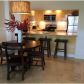 3725 S Ocean Dr # 1514, Hollywood, FL 33019 ID:14469266