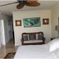 3725 S Ocean Dr # 1514, Hollywood, FL 33019 ID:14469269