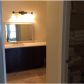 3725 S Ocean Dr # 1514, Hollywood, FL 33019 ID:14469270