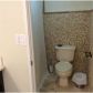 3725 S Ocean Dr # 1514, Hollywood, FL 33019 ID:14469271