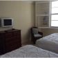 3725 S Ocean Dr # 1514, Hollywood, FL 33019 ID:14469273