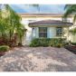 1503 Yellowheart Way # 1, Hollywood, FL 33019 ID:14469323