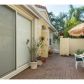 1503 Yellowheart Way # 1, Hollywood, FL 33019 ID:14469324