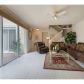 1503 Yellowheart Way # 1, Hollywood, FL 33019 ID:14469325