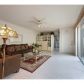 1503 Yellowheart Way # 1, Hollywood, FL 33019 ID:14469326