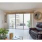 1503 Yellowheart Way # 1, Hollywood, FL 33019 ID:14469327