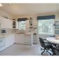 1503 Yellowheart Way # 1, Hollywood, FL 33019 ID:14469329