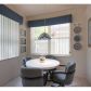 1503 Yellowheart Way # 1, Hollywood, FL 33019 ID:14469330