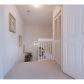 1503 Yellowheart Way # 1, Hollywood, FL 33019 ID:14469331