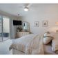 1503 Yellowheart Way # 1, Hollywood, FL 33019 ID:14469332