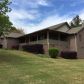 314 Salem Ridge Way, Mcdonough, GA 30253 ID:14099127