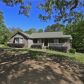 314 Salem Ridge Way, Mcdonough, GA 30253 ID:14099128