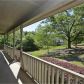 314 Salem Ridge Way, Mcdonough, GA 30253 ID:14099129