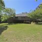 314 Salem Ridge Way, Mcdonough, GA 30253 ID:14099130