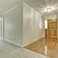 314 Salem Ridge Way, Mcdonough, GA 30253 ID:14099132