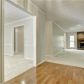 314 Salem Ridge Way, Mcdonough, GA 30253 ID:14099133