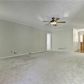 314 Salem Ridge Way, Mcdonough, GA 30253 ID:14099134