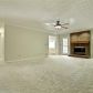 314 Salem Ridge Way, Mcdonough, GA 30253 ID:14099135