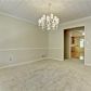 314 Salem Ridge Way, Mcdonough, GA 30253 ID:14099136