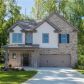 1987 Preston Park Place, Decatur, GA 30032 ID:14399199