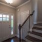 1987 Preston Park Place, Decatur, GA 30032 ID:14399200