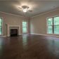 1987 Preston Park Place, Decatur, GA 30032 ID:14399203