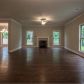 1987 Preston Park Place, Decatur, GA 30032 ID:14399204