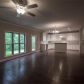 1987 Preston Park Place, Decatur, GA 30032 ID:14399205