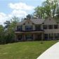 404 Geranium Court, Mcdonough, GA 30252 ID:14401166