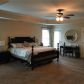 404 Geranium Court, Mcdonough, GA 30252 ID:14401167