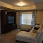 404 Geranium Court, Mcdonough, GA 30252 ID:14401168