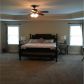 404 Geranium Court, Mcdonough, GA 30252 ID:14401169