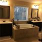 404 Geranium Court, Mcdonough, GA 30252 ID:14401170