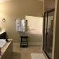 404 Geranium Court, Mcdonough, GA 30252 ID:14401171