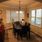 404 Geranium Court, Mcdonough, GA 30252 ID:14401173