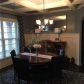 404 Geranium Court, Mcdonough, GA 30252 ID:14401175