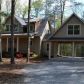 270 Farmer Circle, Mineral Bluff, GA 30559 ID:14434043