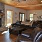 270 Farmer Circle, Mineral Bluff, GA 30559 ID:14434044