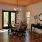 270 Farmer Circle, Mineral Bluff, GA 30559 ID:14434046