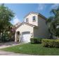 1690 Weeping Willow Way # 1690, Hollywood, FL 33019 ID:14469313