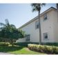 1690 Weeping Willow Way # 1690, Hollywood, FL 33019 ID:14469314