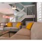 1690 Weeping Willow Way # 1690, Hollywood, FL 33019 ID:14469315