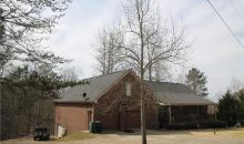 1253 Davis Road W Fairmount, GA 30139