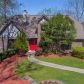 6989 Mccurley Road, Acworth, GA 30102 ID:14091781