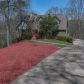 6989 Mccurley Road, Acworth, GA 30102 ID:14091783