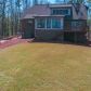 6989 Mccurley Road, Acworth, GA 30102 ID:14091784