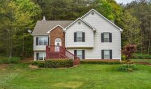 56 W Destiny Drive Fairmount, GA 30139