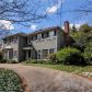 78 Wakefield Drive Ne, Atlanta, GA 30309 ID:14357032